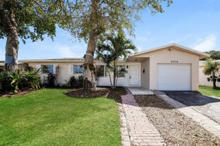 4314 Taft St, Hollywood, FL 33021