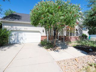 9352 SWEET MEADOW LN, Sandy, UT 84070