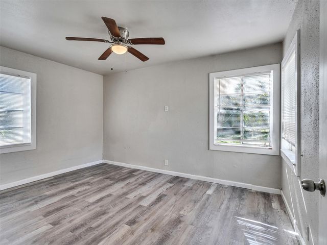 7622 S Hall Street, Houston, TX 77028