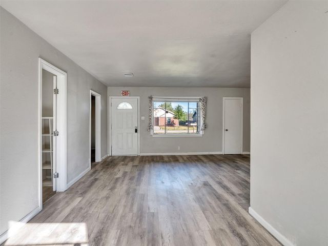 7622 S Hall Street, Houston, TX 77028