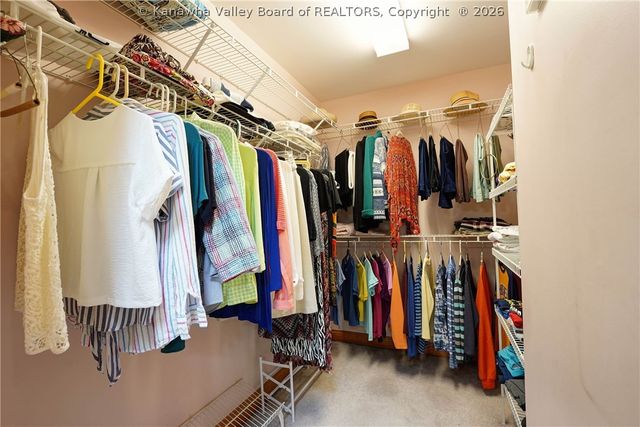 947 Gordon Drive, Charleston, WV 25303