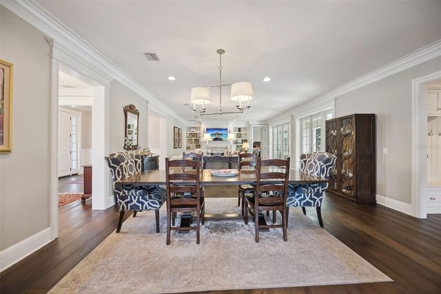 670 WILLIAMS DRIVE, Winter Park, FL 32789