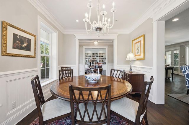 670 WILLIAMS DRIVE, Winter Park, FL 32789