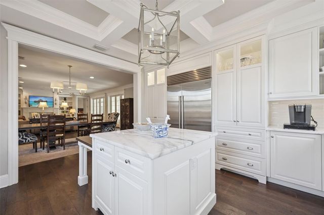 670 WILLIAMS DRIVE, Winter Park, FL 32789