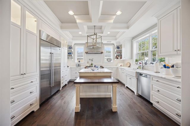 670 WILLIAMS DRIVE, Winter Park, FL 32789