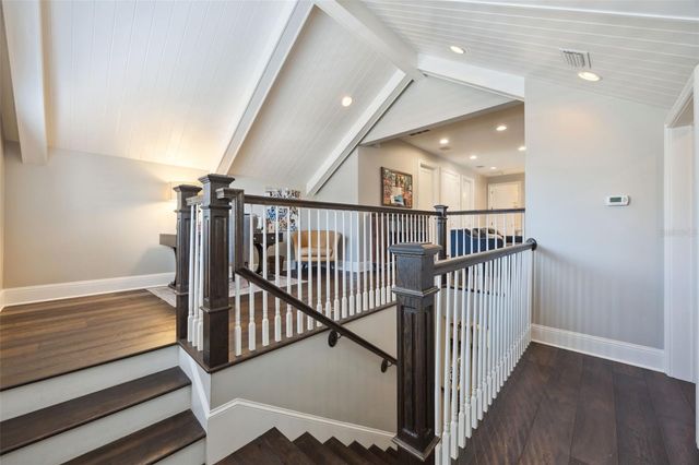 670 WILLIAMS DRIVE, Winter Park, FL 32789