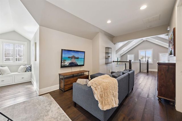 670 WILLIAMS DRIVE, Winter Park, FL 32789