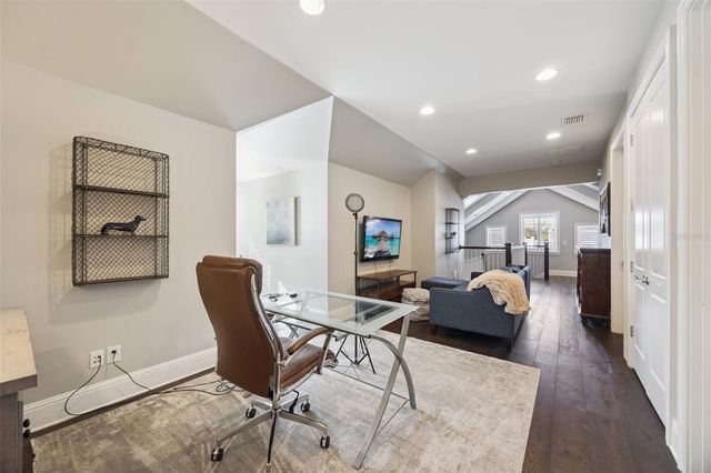 670 WILLIAMS DRIVE, Winter Park, FL 32789