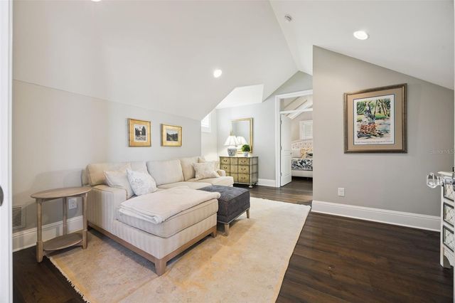 670 WILLIAMS DRIVE, Winter Park, FL 32789