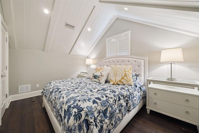 670 WILLIAMS DRIVE, Winter Park, FL 32789