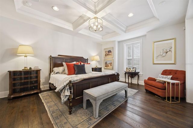 670 WILLIAMS DRIVE, Winter Park, FL 32789