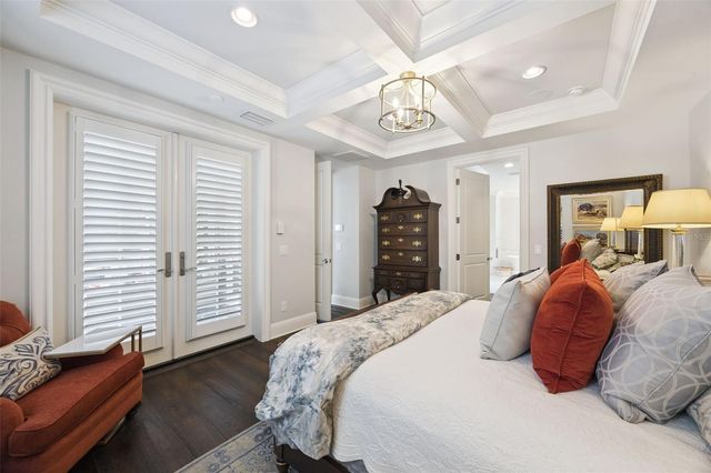 670 WILLIAMS DRIVE, Winter Park, FL 32789