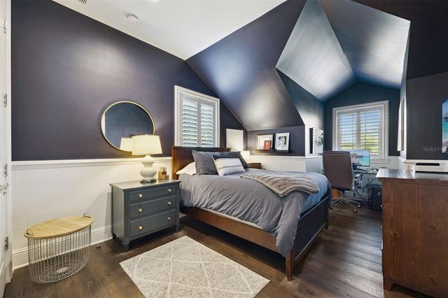 670 WILLIAMS DRIVE, Winter Park, FL 32789