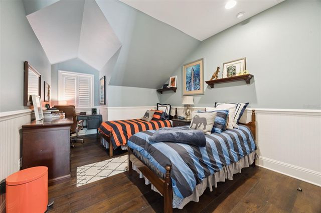 670 WILLIAMS DRIVE, Winter Park, FL 32789