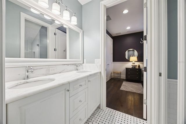 670 WILLIAMS DRIVE, Winter Park, FL 32789