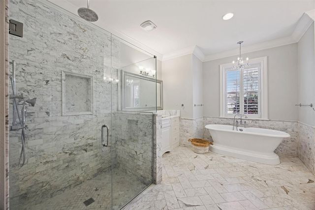 670 WILLIAMS DRIVE, Winter Park, FL 32789