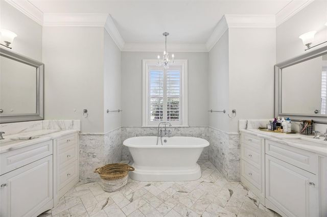 670 WILLIAMS DRIVE, Winter Park, FL 32789