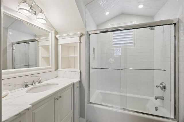 670 WILLIAMS DRIVE, Winter Park, FL 32789