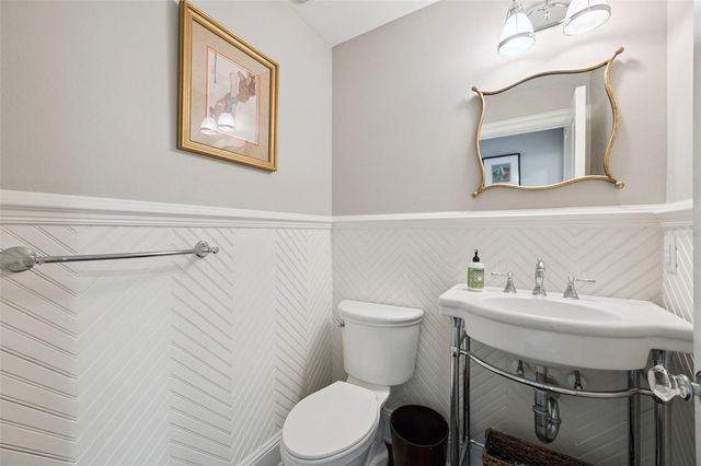 670 WILLIAMS DRIVE, Winter Park, FL 32789