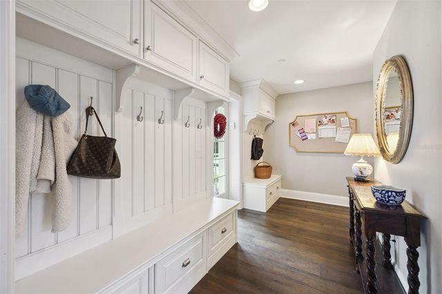 670 WILLIAMS DRIVE, Winter Park, FL 32789