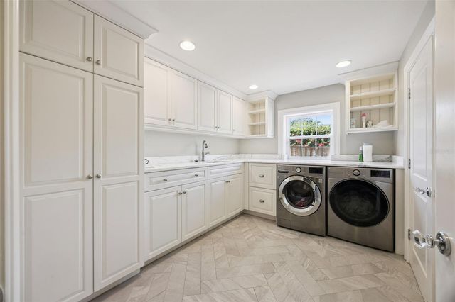 670 WILLIAMS DRIVE, Winter Park, FL 32789