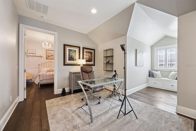 670 WILLIAMS DRIVE, Winter Park, FL 32789