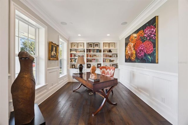 670 WILLIAMS DRIVE, Winter Park, FL 32789