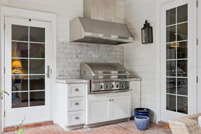 670 WILLIAMS DRIVE, Winter Park, FL 32789