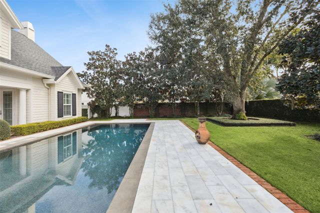 670 WILLIAMS DRIVE, Winter Park, FL 32789