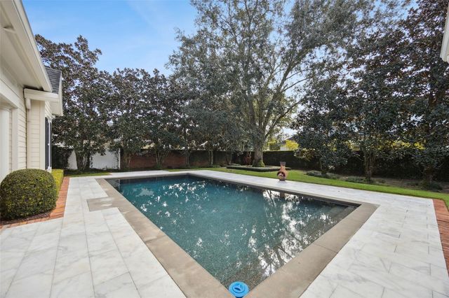 670 WILLIAMS DRIVE, Winter Park, FL 32789