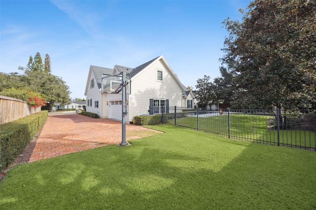 670 WILLIAMS DRIVE, Winter Park, FL 32789