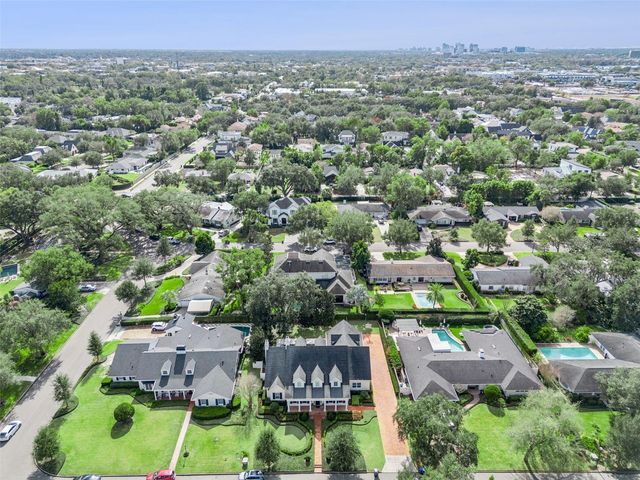 670 WILLIAMS DRIVE, Winter Park, FL 32789