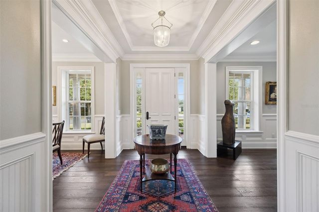 670 WILLIAMS DRIVE, Winter Park, FL 32789