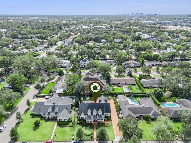 670 WILLIAMS DRIVE, Winter Park, FL 32789