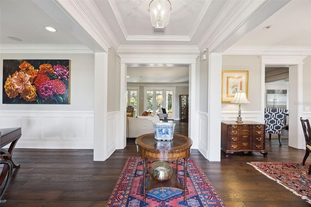 670 WILLIAMS DRIVE, Winter Park, FL 32789