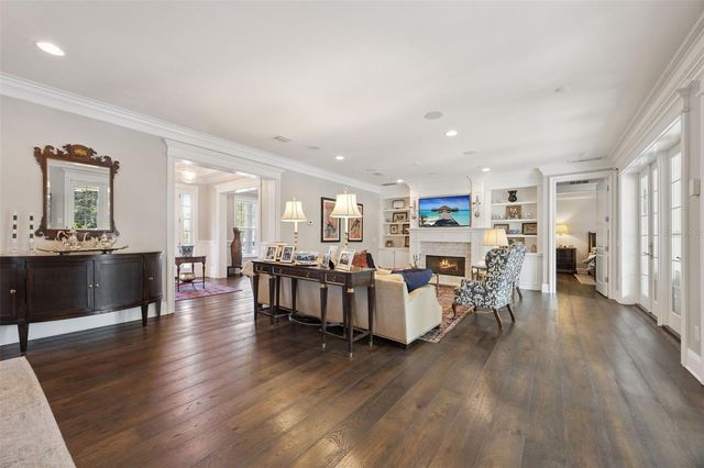 670 WILLIAMS DRIVE, Winter Park, FL 32789