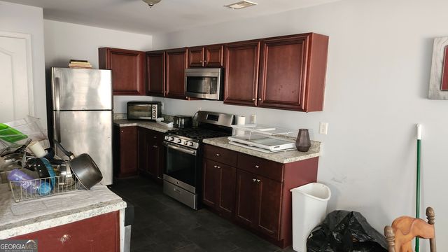 3593 Ebb Circle, Fairburn, GA 30213