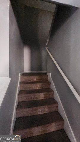 3593 Ebb Circle, Fairburn, GA 30213