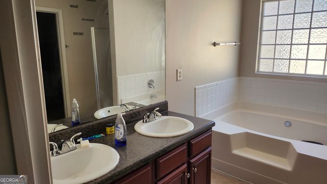 3593 Ebb Circle, Fairburn, GA 30213