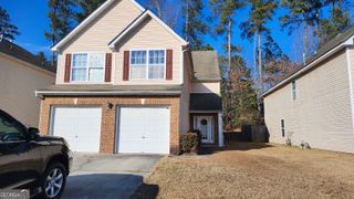 3593 Ebb Circle, Fairburn, GA 30213