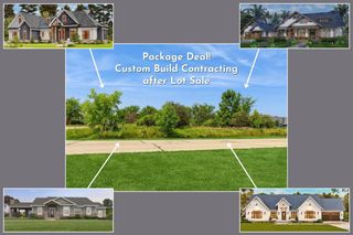 1750 WALES COURT #11-15, Lake Geneva, WI 53147