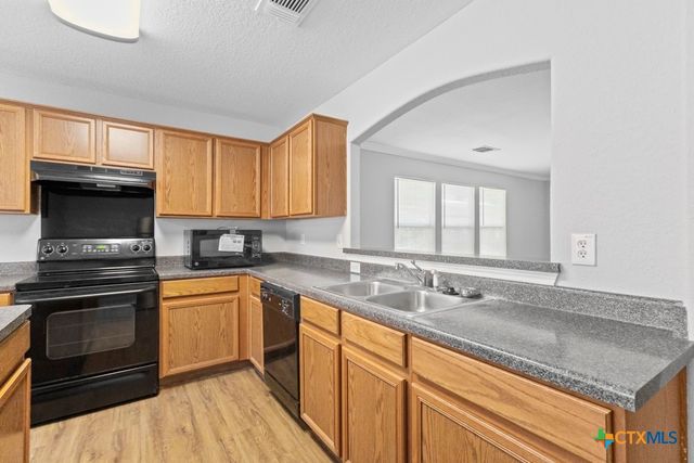 3050 Button Ball, New Braunfels, TX 78130
