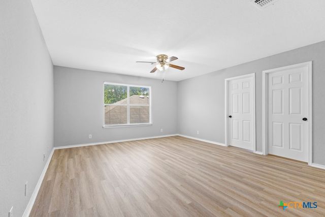 3050 Button Ball, New Braunfels, TX 78130