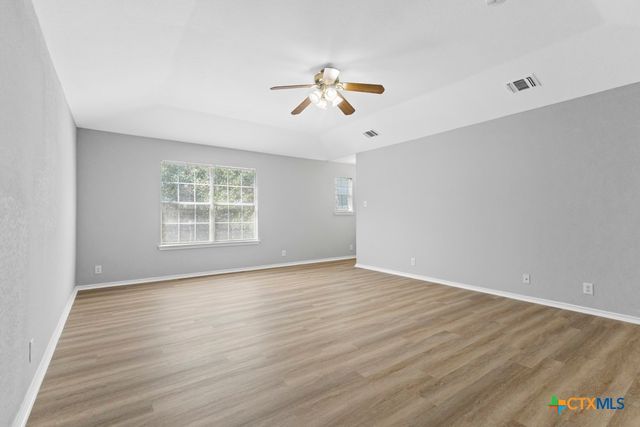 3050 Button Ball, New Braunfels, TX 78130