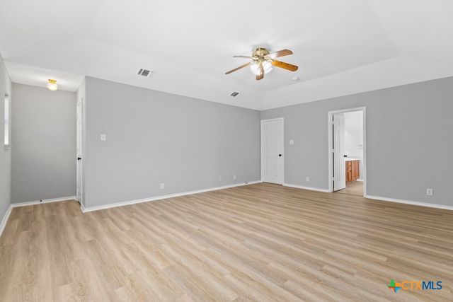 3050 Button Ball, New Braunfels, TX 78130