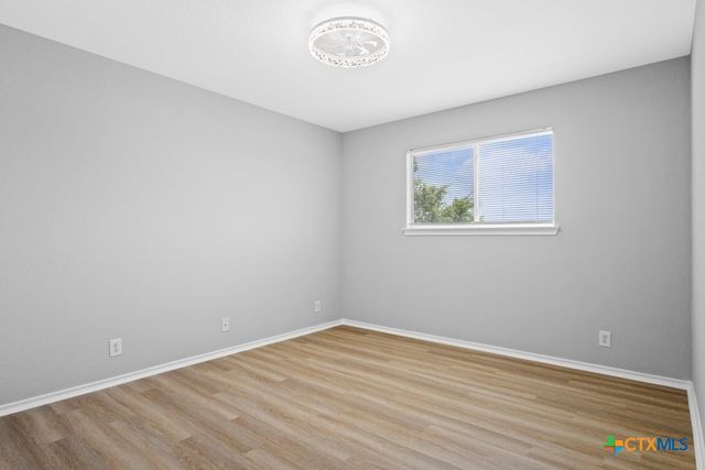 3050 Button Ball, New Braunfels, TX 78130