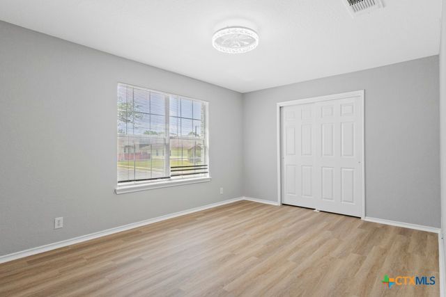 3050 Button Ball, New Braunfels, TX 78130