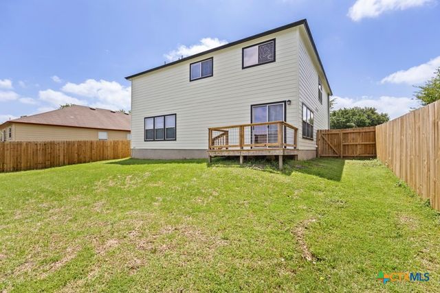3050 Button Ball, New Braunfels, TX 78130