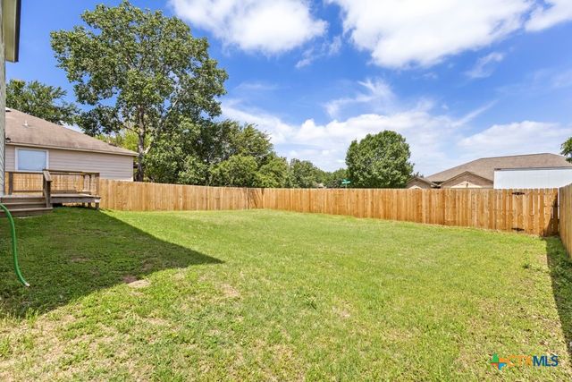 3050 Button Ball, New Braunfels, TX 78130