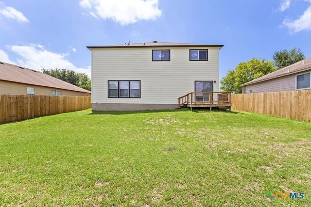 3050 Button Ball, New Braunfels, TX 78130